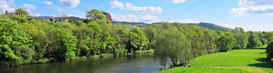 Hay On Wye Luxury Holiday Accommodation Hay Retreats Cottages